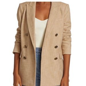 Veronica Beard Ellette Jacket (8)